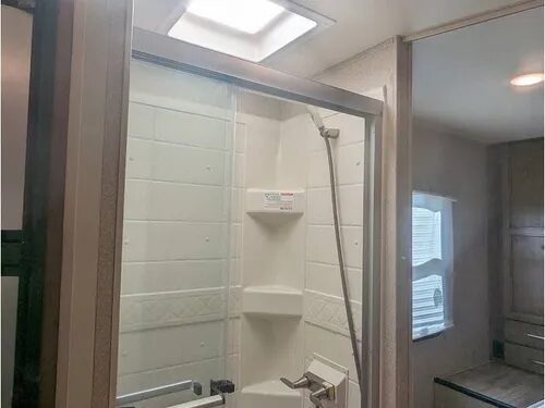 Gallery image 15